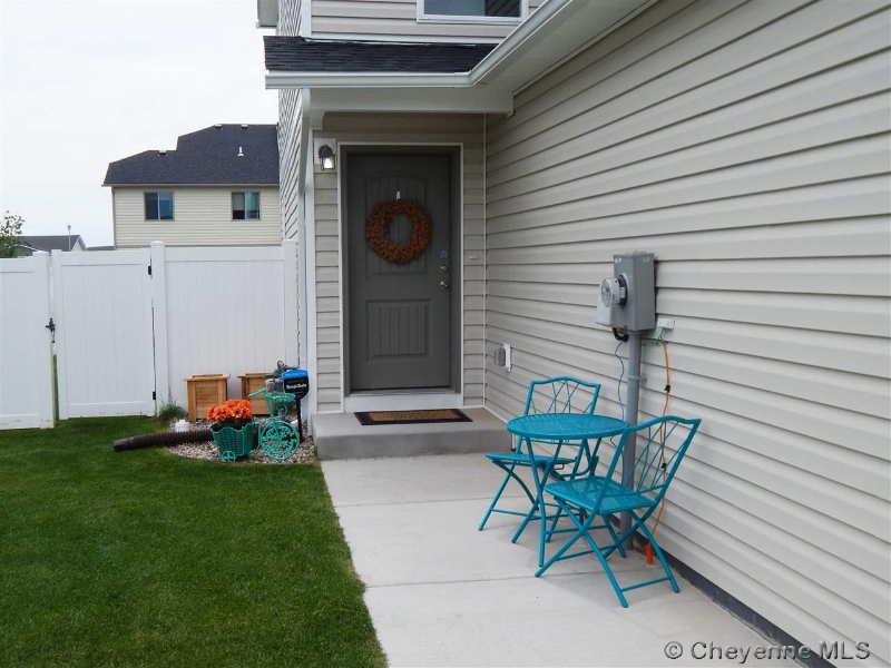 6505 Painted Rock Trl - Photo 2 of 14