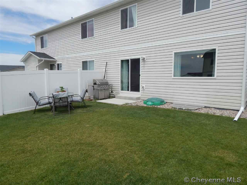 6505 Painted Rock Trl - Photo 3 of 14