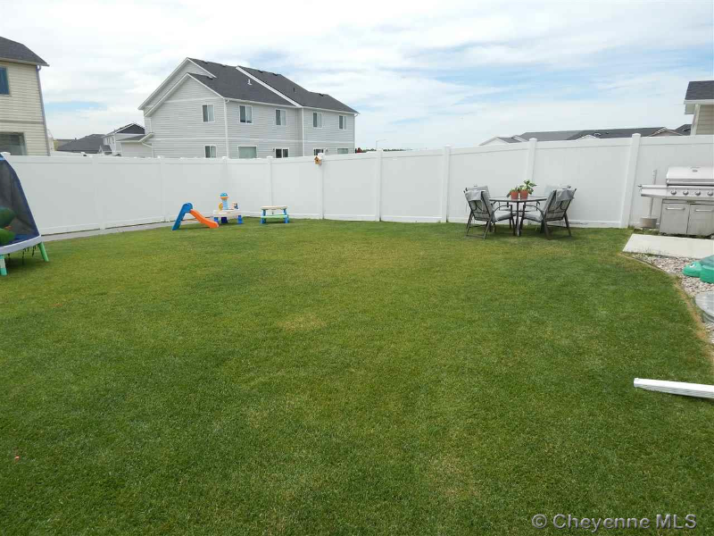 6505 Painted Rock Trl - Photo 4 of 14