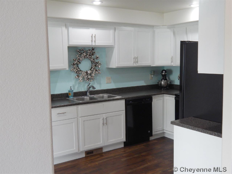 6505 Painted Rock Trl - Photo 5 of 14