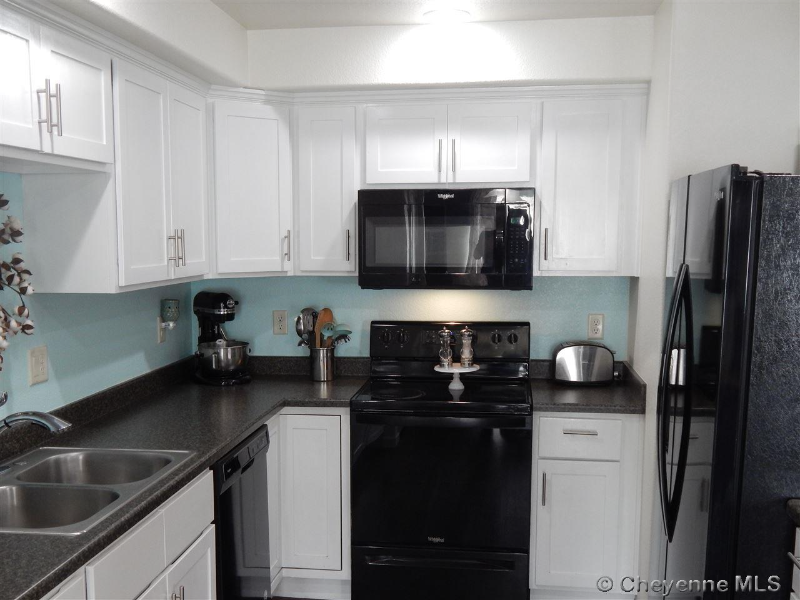 6505 Painted Rock Trl - Photo 6 of 14