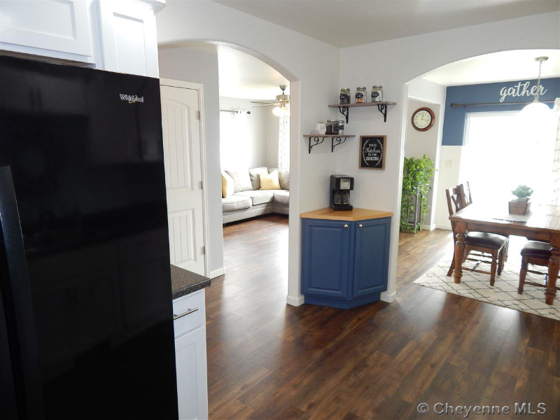 6505 Painted Rock Trl - Photo 7 of 14