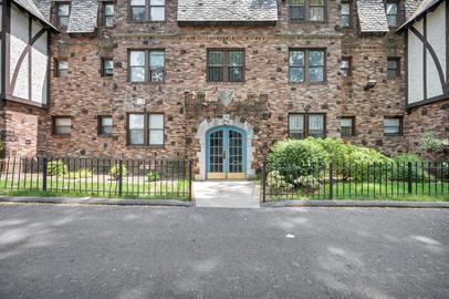 18 Townley Street - Photo 2 of 22