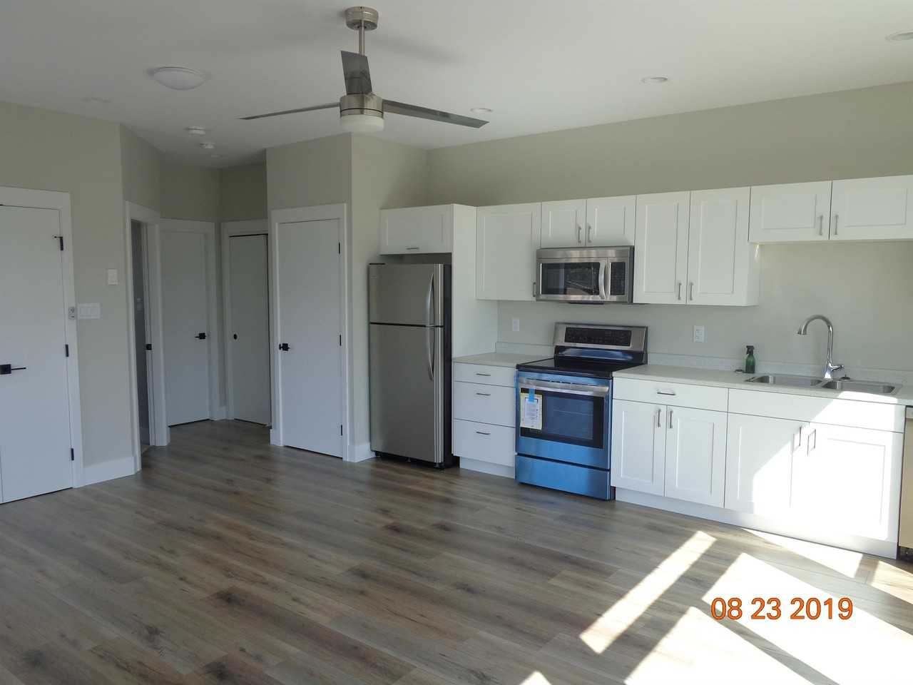 2889 107th St - Photo 3 of 8