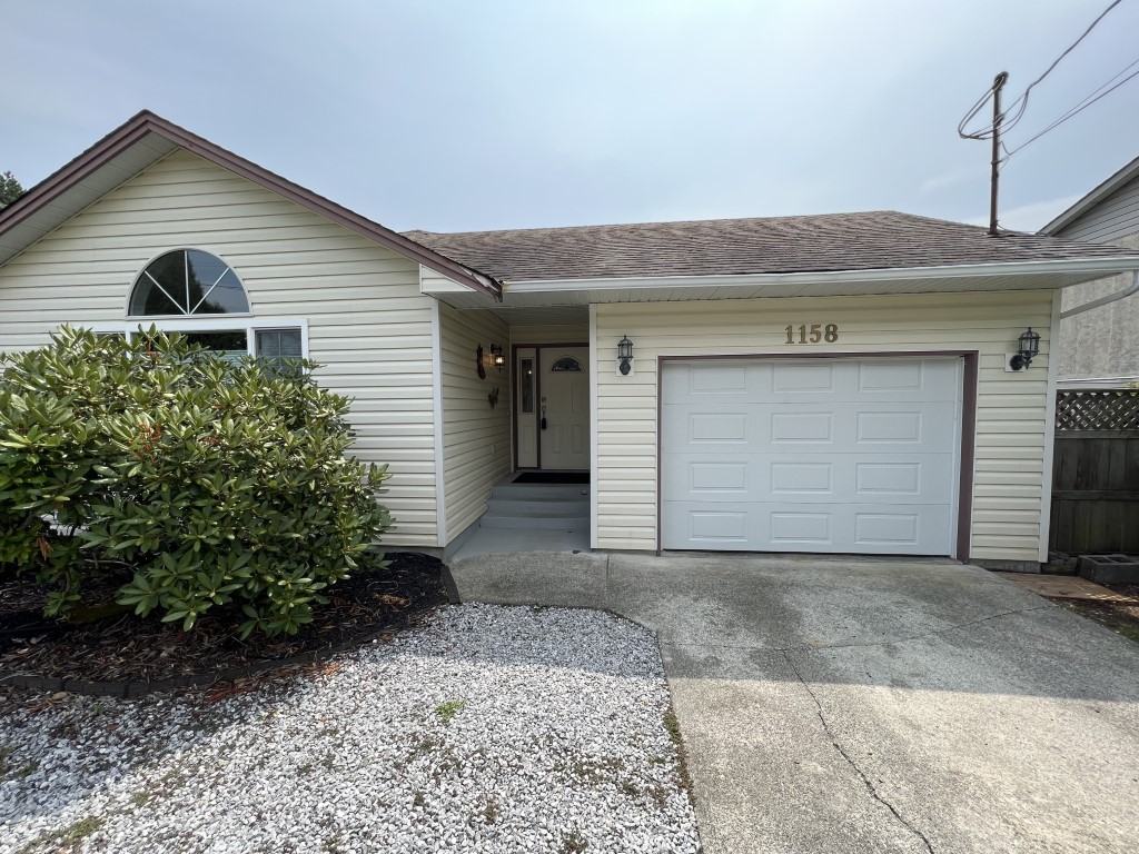 1158 Cloke Rd #1 - Photo 2 of 35