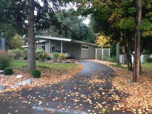 23 Ely Dr - Photo 2 of 5