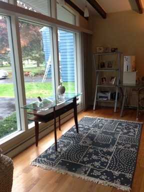 23 Ely Dr - Photo 3 of 5