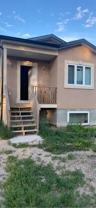 415 Lorne St #B - Photo 1 of 1
