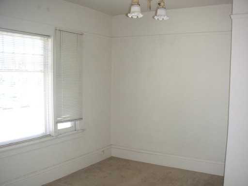 414 W San Carlos St - Photo 2 of 6