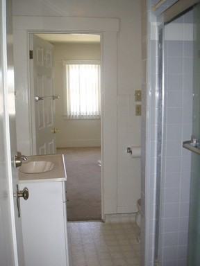 414 W San Carlos St - Photo 3 of 6