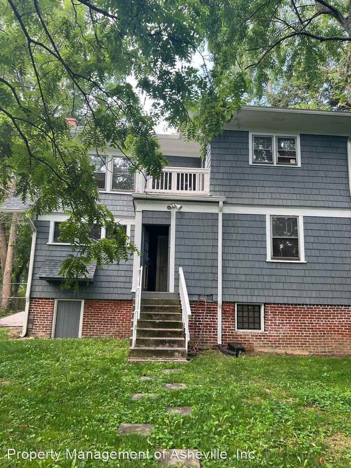 161 Flint St - Photo 2 of 16