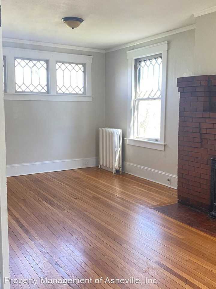 161 Flint St - Photo 3 of 16