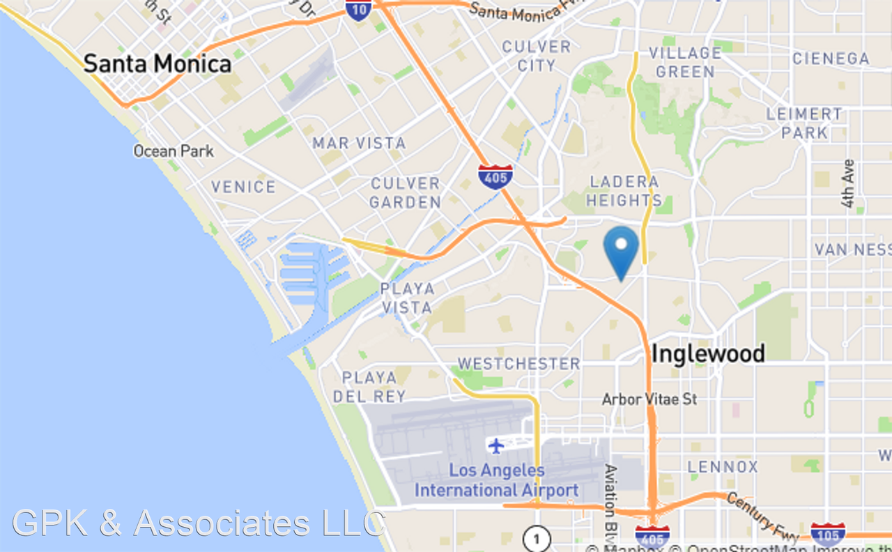 5452 Alvern Circle - Photo 2 of 14