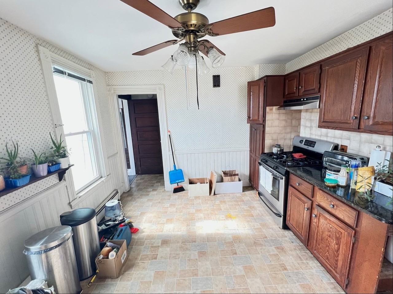 52 Crescent Ave #1 - Photo 2 of 8