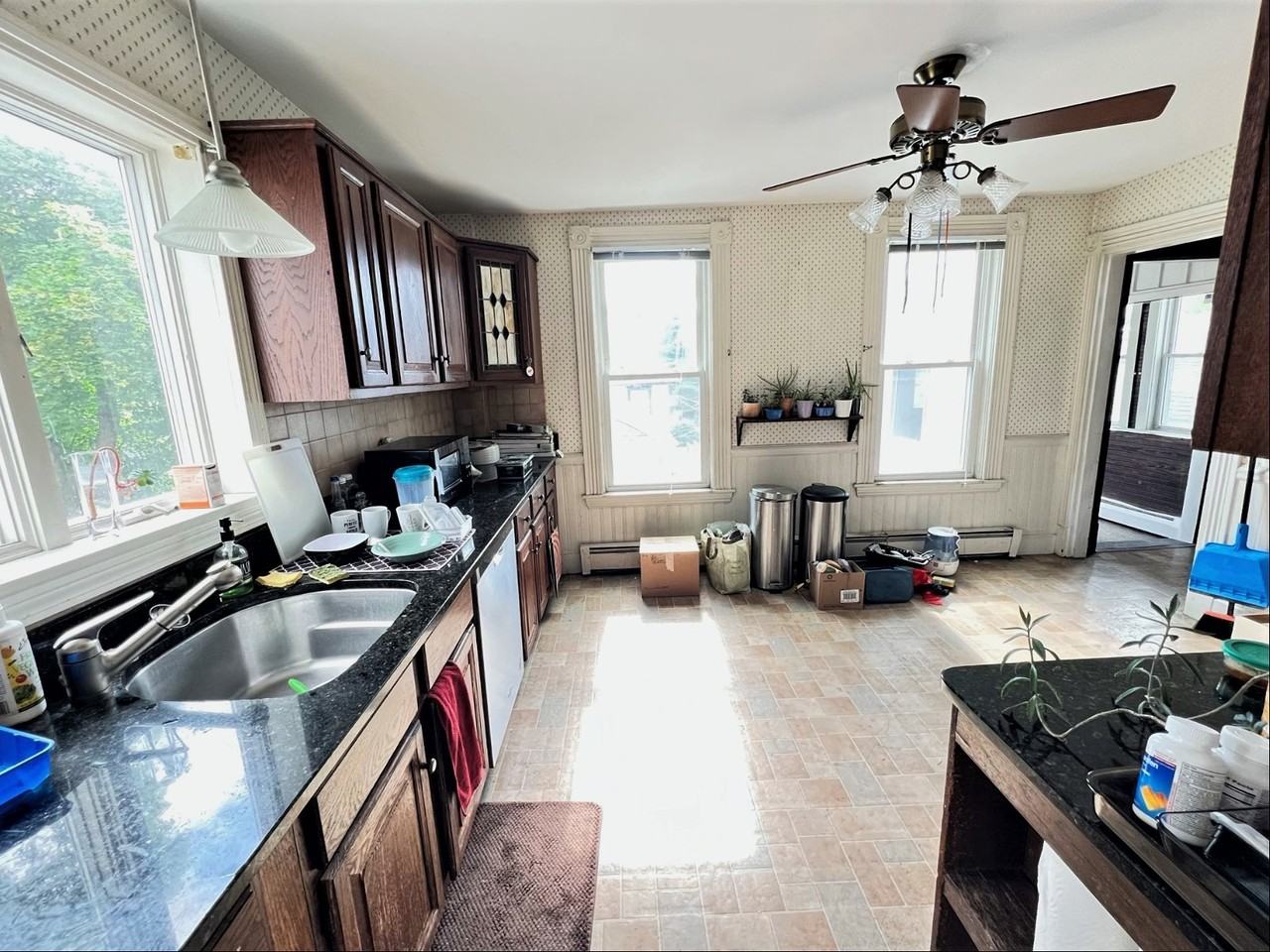 52 Crescent Ave #1 - Photo 3 of 8