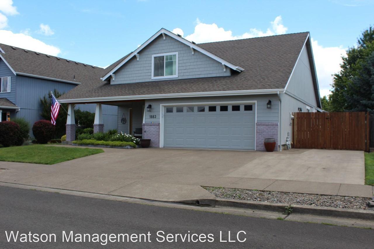 1883 Nw Ravenwood Dr - Photo 2 of 29