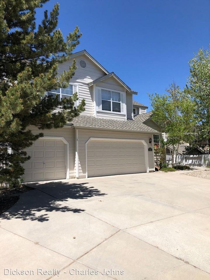 4589 Lynnfield Ct - Photo 2 of 27