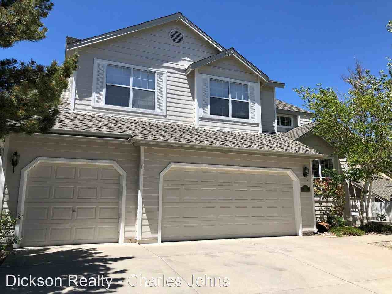 4589 Lynnfield Ct - Photo 3 of 27