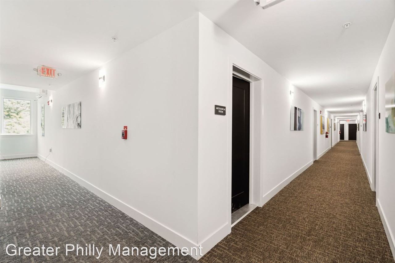 Brand New Grange Ave Luxury Apartments - Photo 2 of 19