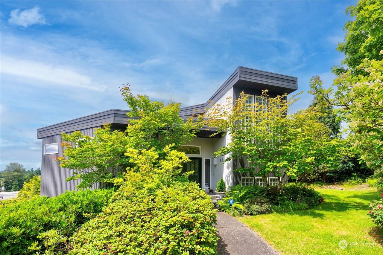 11126 Ne 91st Ln - Photo 2 of 27