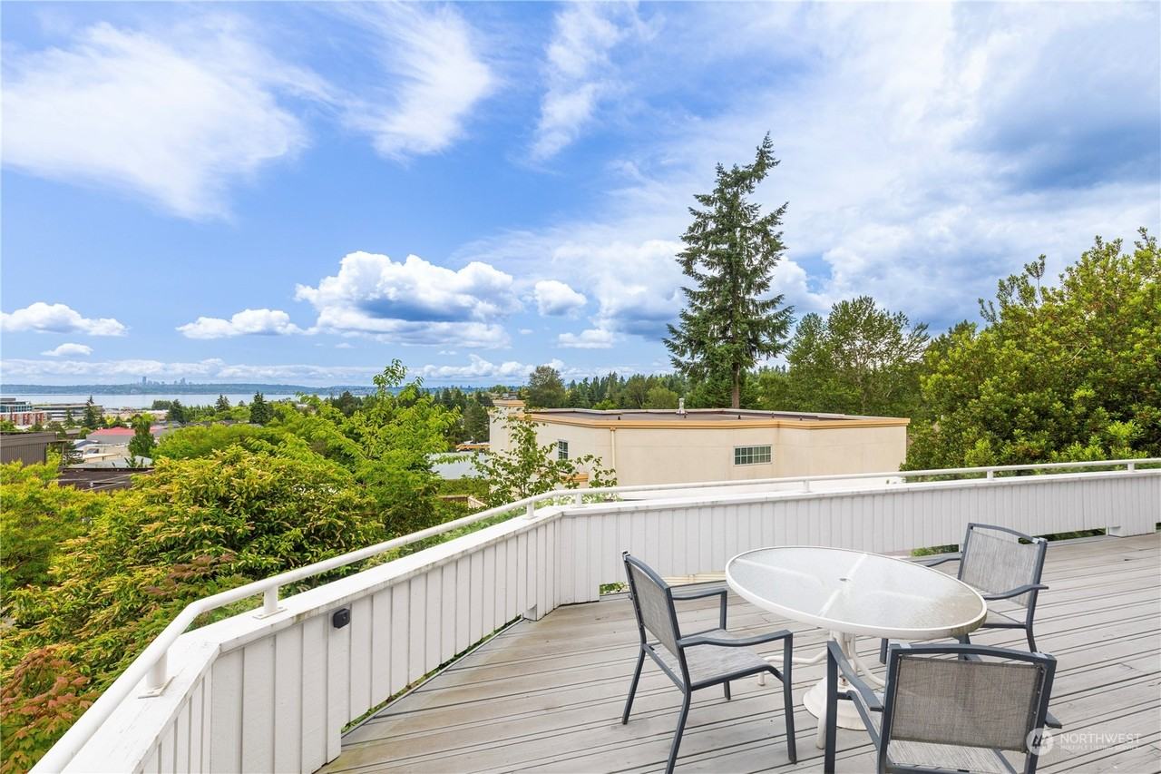 11126 Ne 91st Ln - Photo 3 of 27