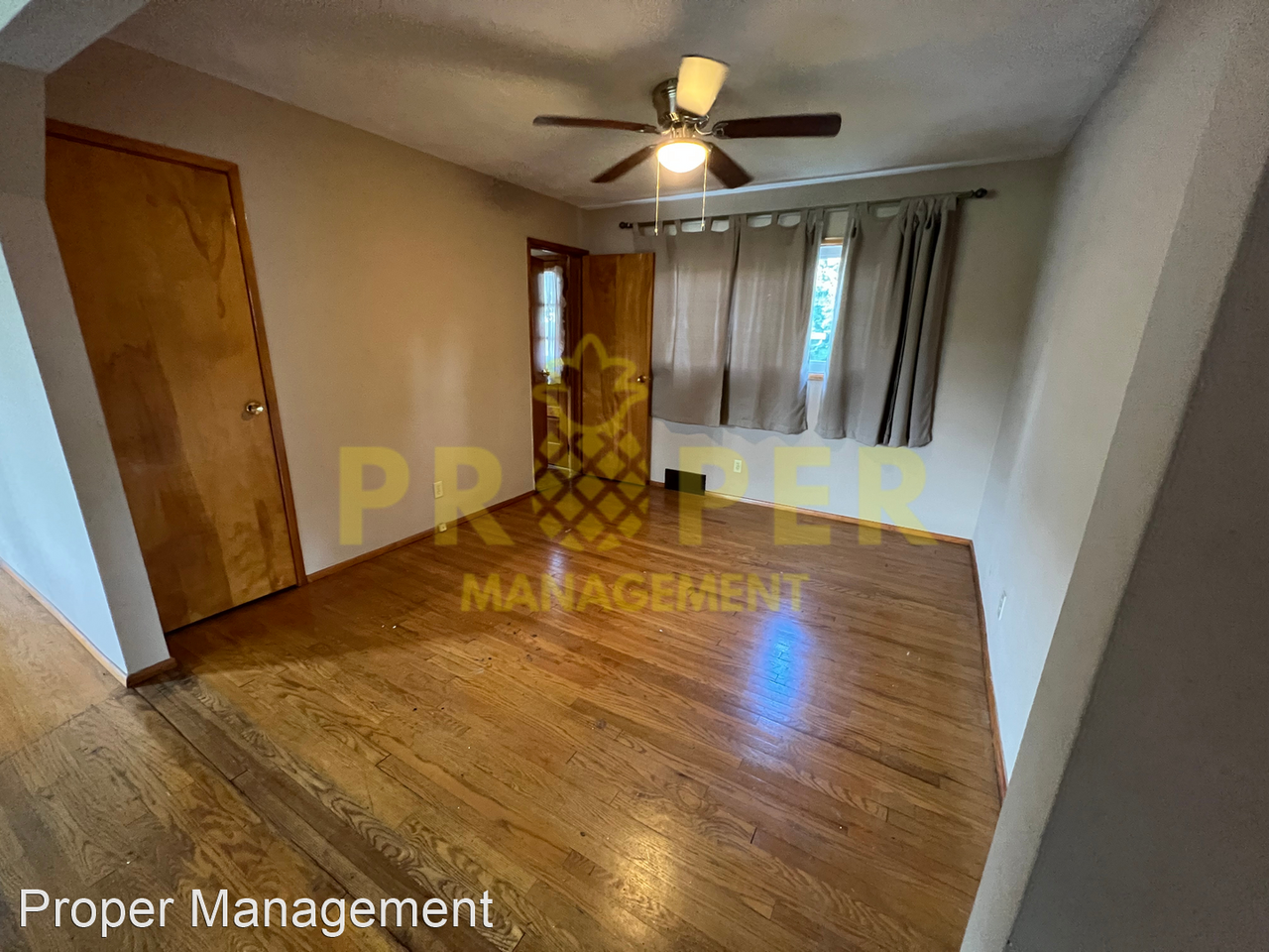 2509 Carnegie St - Photo 2 of 9