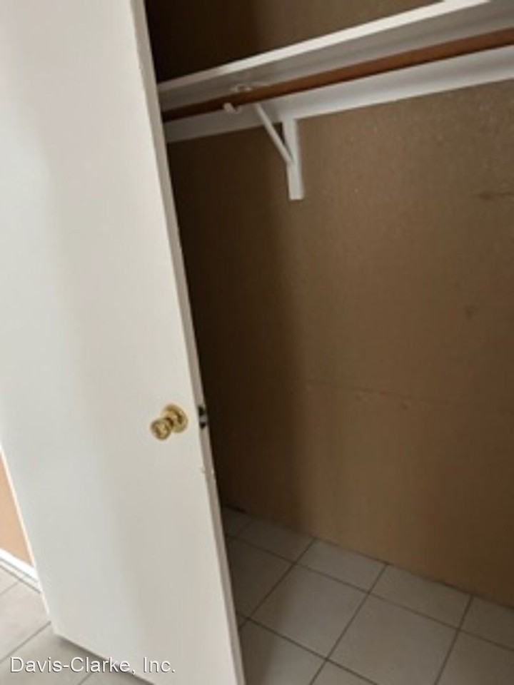 9800 Pocono St - Photo 2 of 50