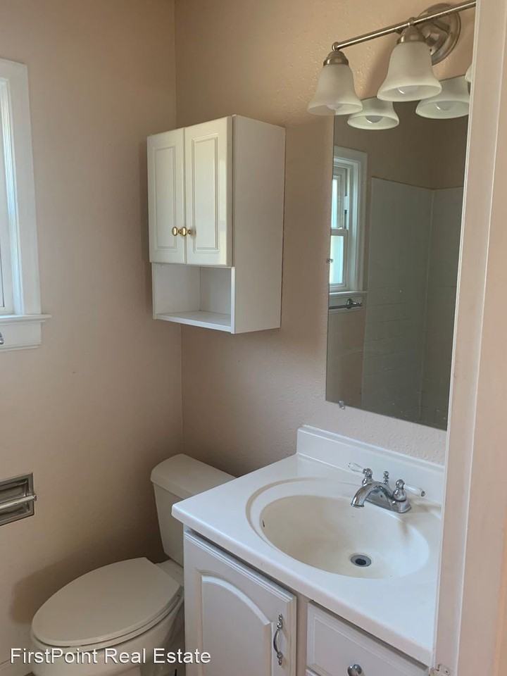 8009 50th St E - Photo 2 of 12