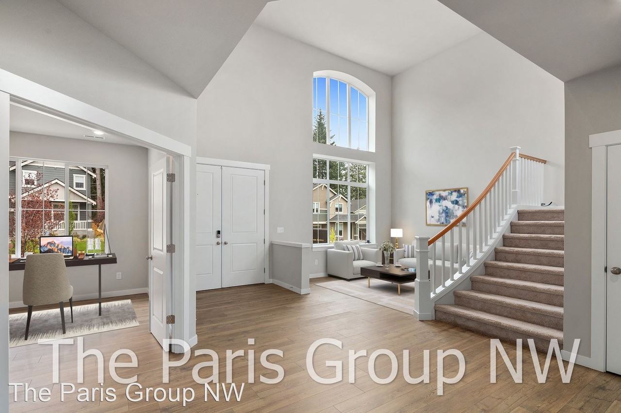 2122 83rd Ave E - Photo 2 of 46