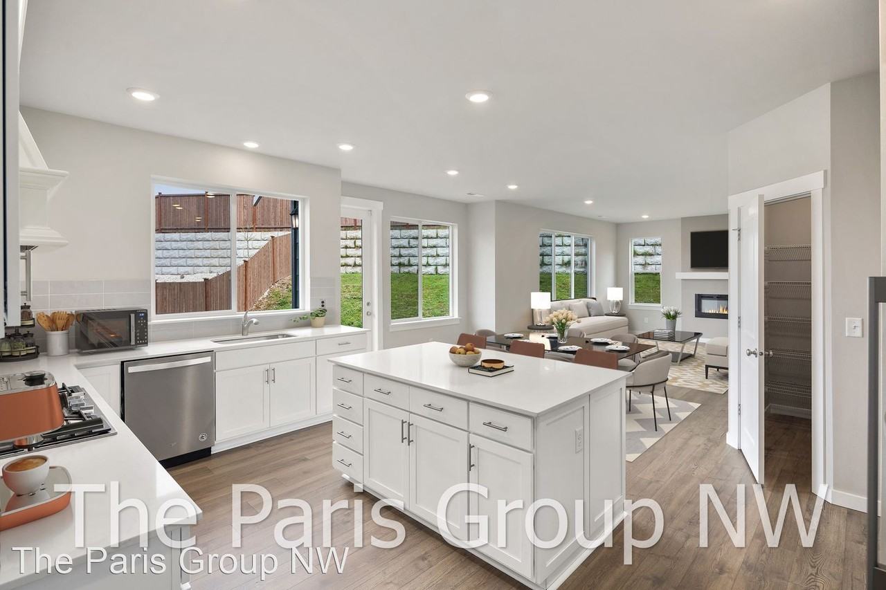 2122 83rd Ave E - Photo 3 of 46