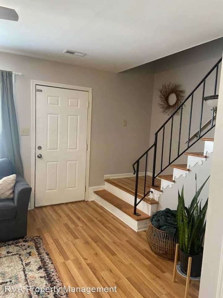 5330 Jovern Drive - Photo 2 of 14