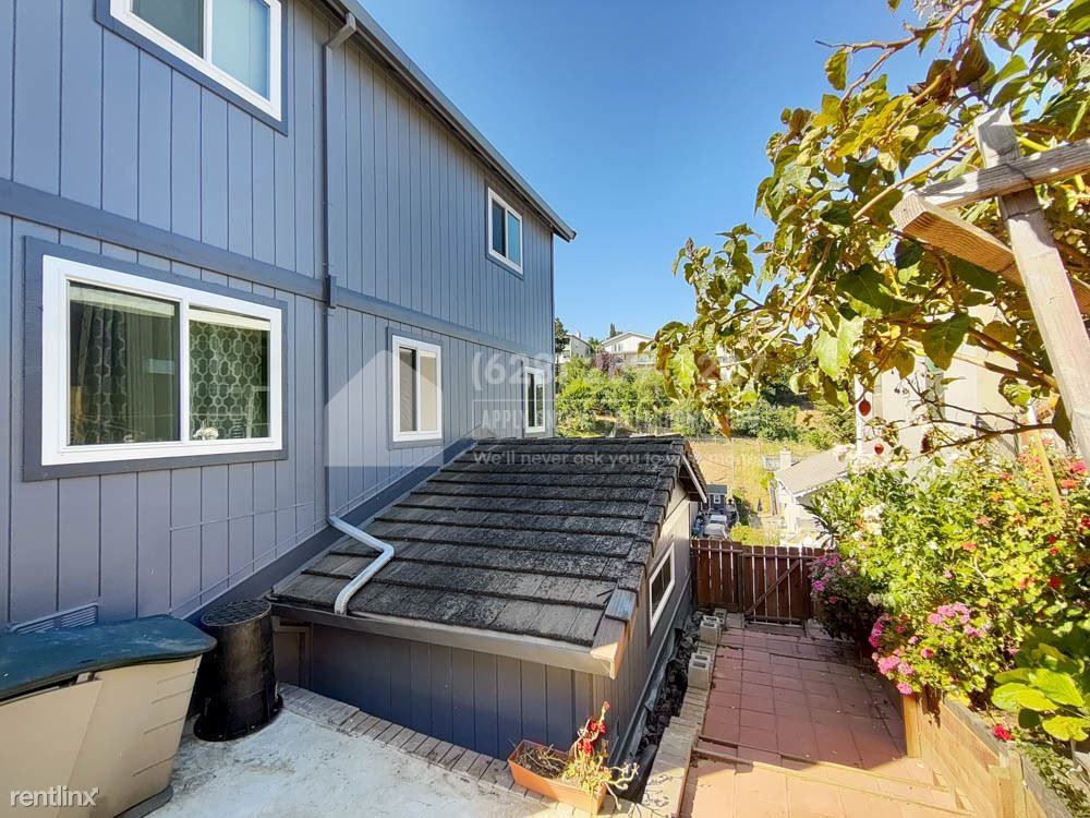 26630 Call Ave - Photo 2 of 25