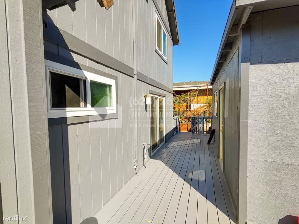 26630 Call Ave - Photo 3 of 25