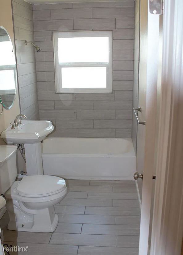 5190 Vallejo St - Photo 2 of 5