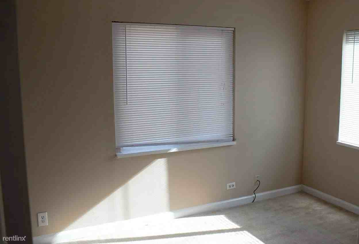 5190 Vallejo St - Photo 3 of 5