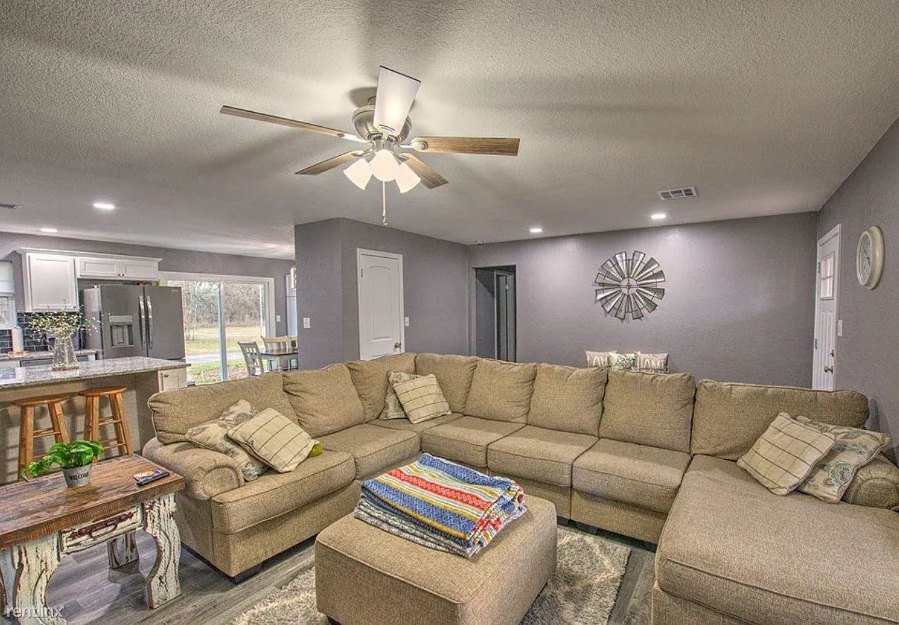 24073 N County Road 3292 - Photo 2 of 5