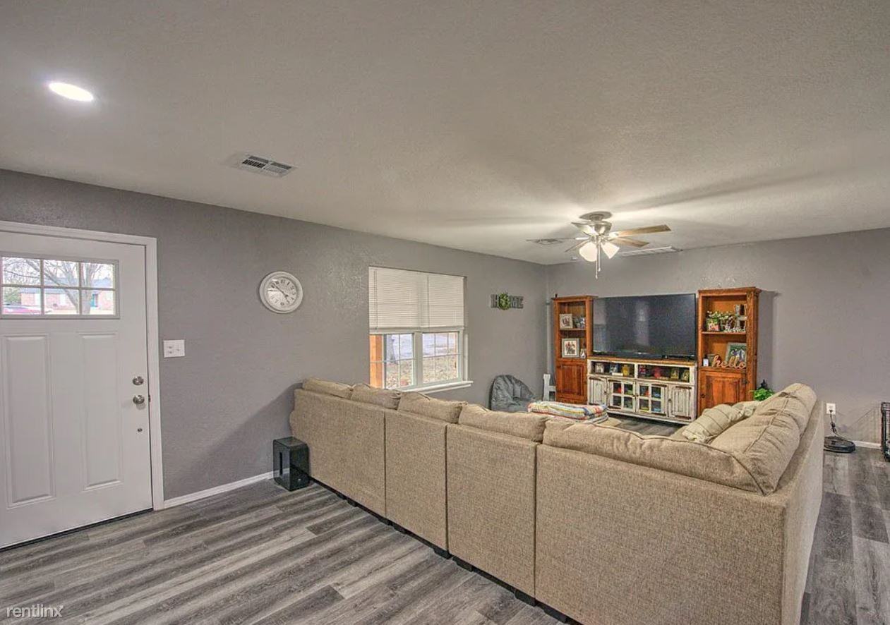 24073 N County Road 3292 - Photo 3 of 5