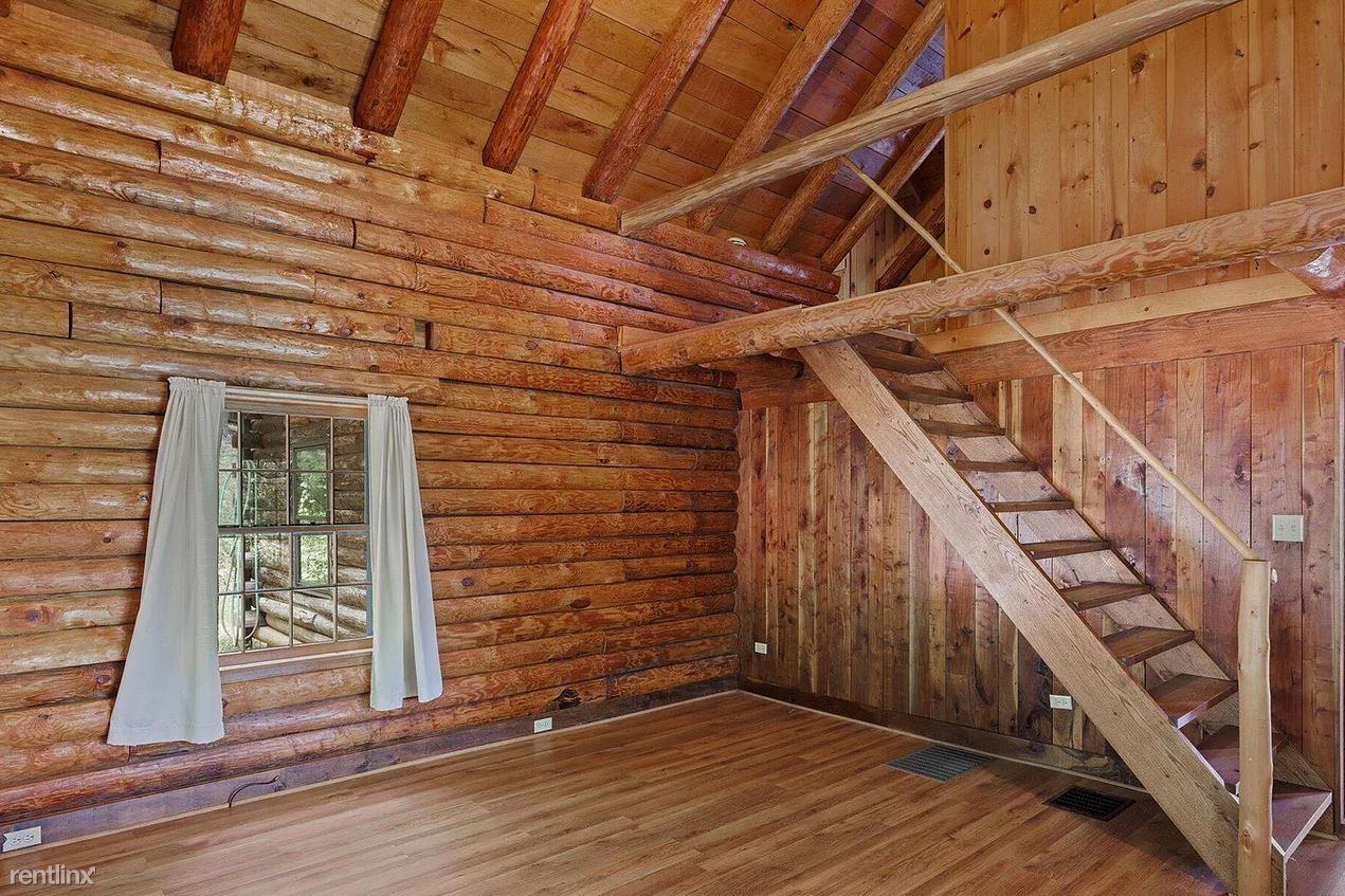 628 Pickens Gap Rd - Photo 3 of 5