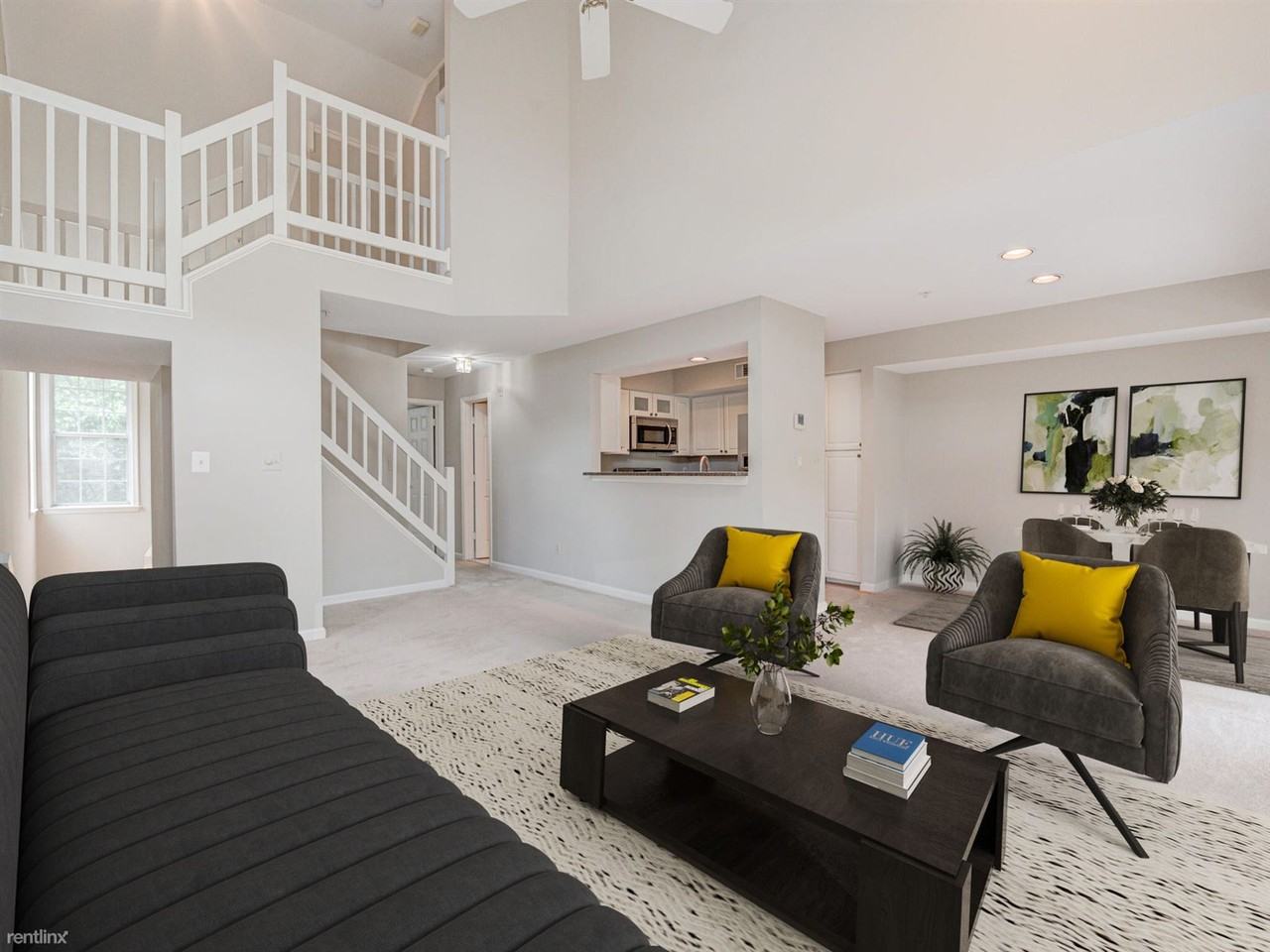 1306 Garden Wall Cir - Photo 2 of 15