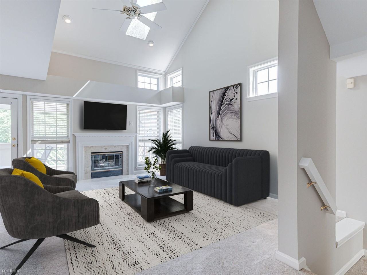 1306 Garden Wall Cir - Photo 3 of 15