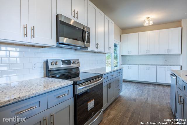 418 Cimarron - Photo 3 of 9