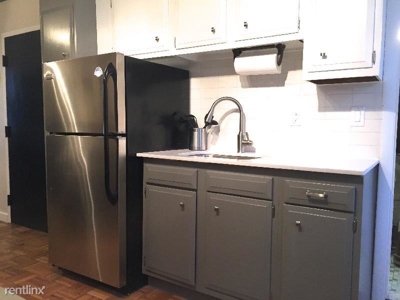 42 Lomasney Way - Photo 2 of 2