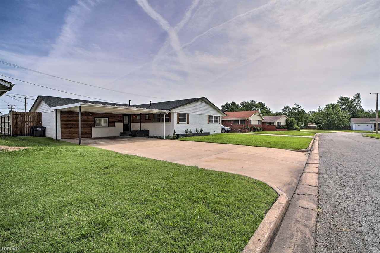 6217 E 24th St - Photo 2 of 29