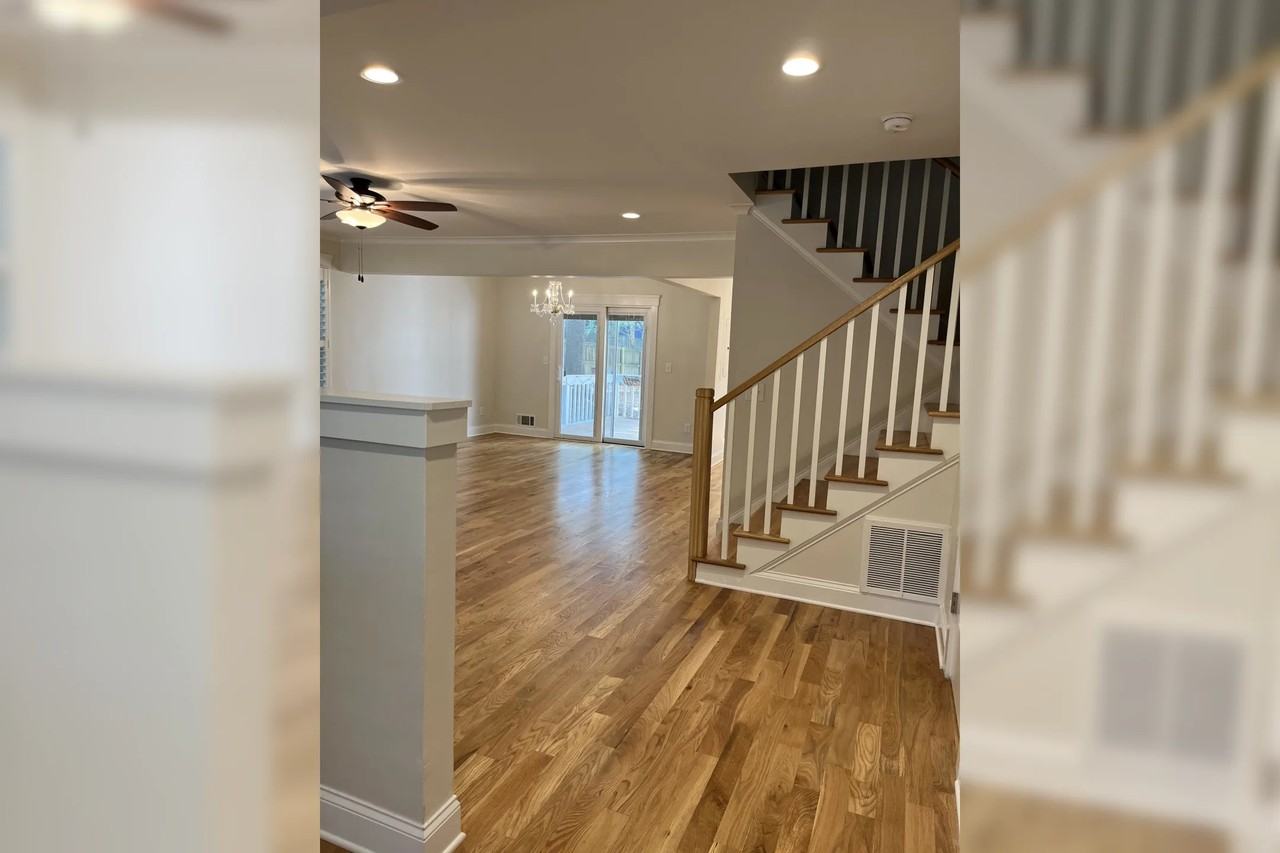 138 Emerson Ave - Photo 2 of 8