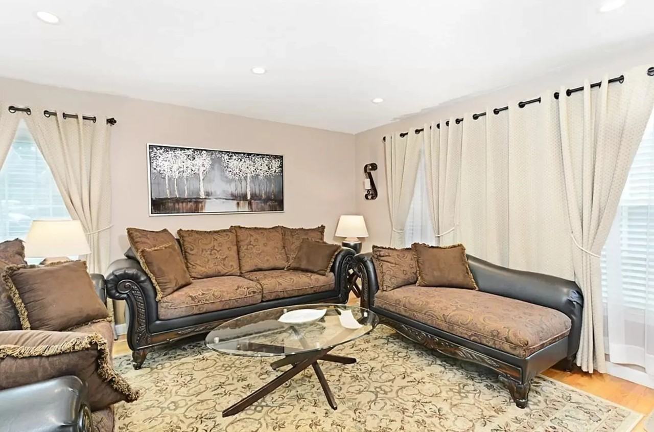 11 Brookdale Cir - Photo 3 of 31