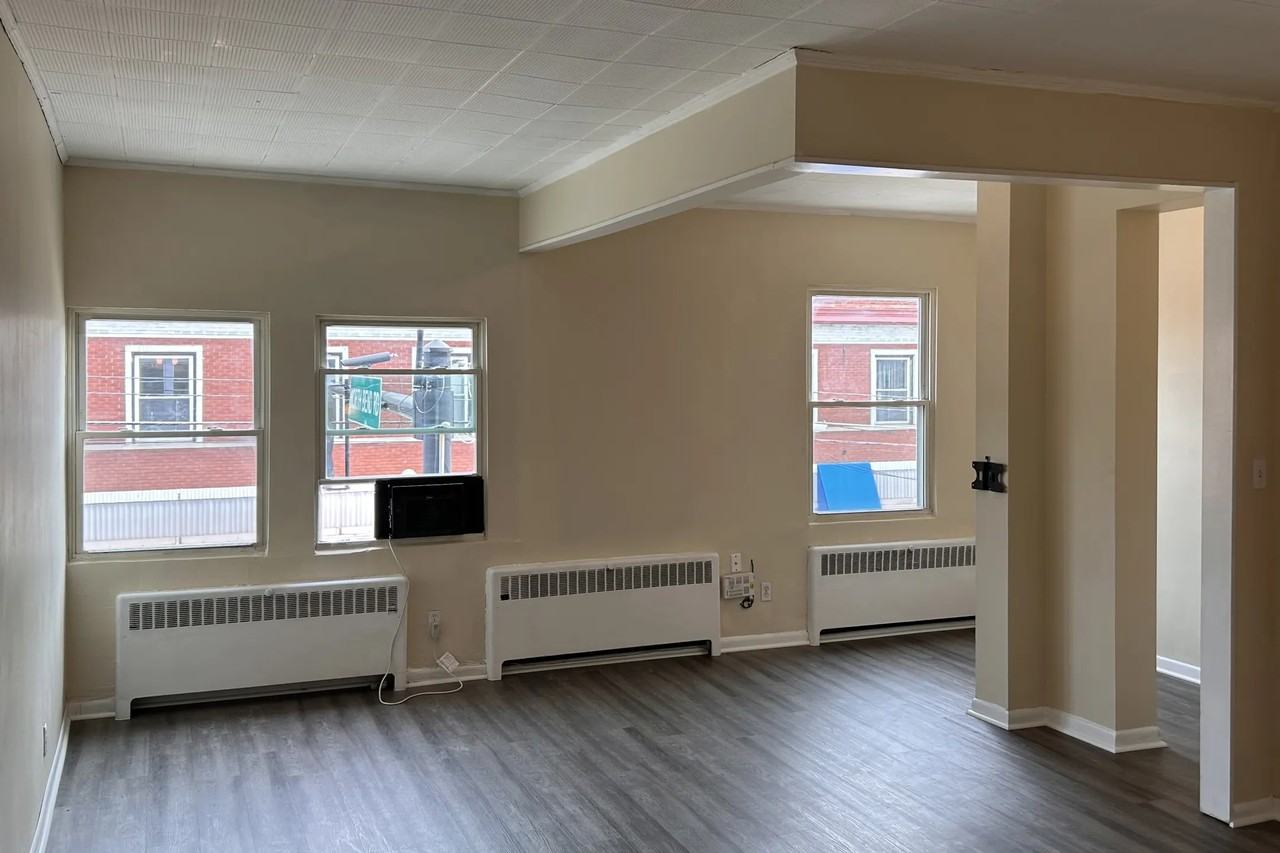 3445 Harrison Ave - Photo 2 of 14