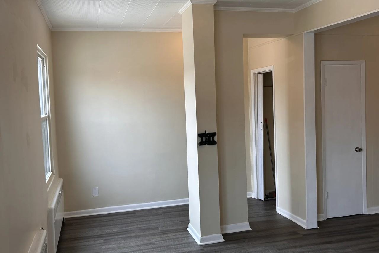 3445 Harrison Ave - Photo 3 of 14