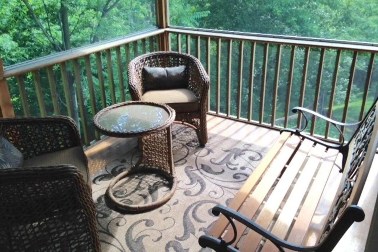 16 Poplar St - Photo 3 of 10