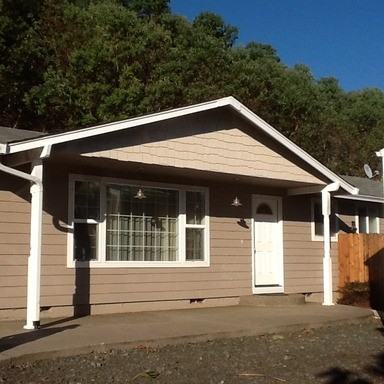 364 Horizon Ln - Photo 2 of 15