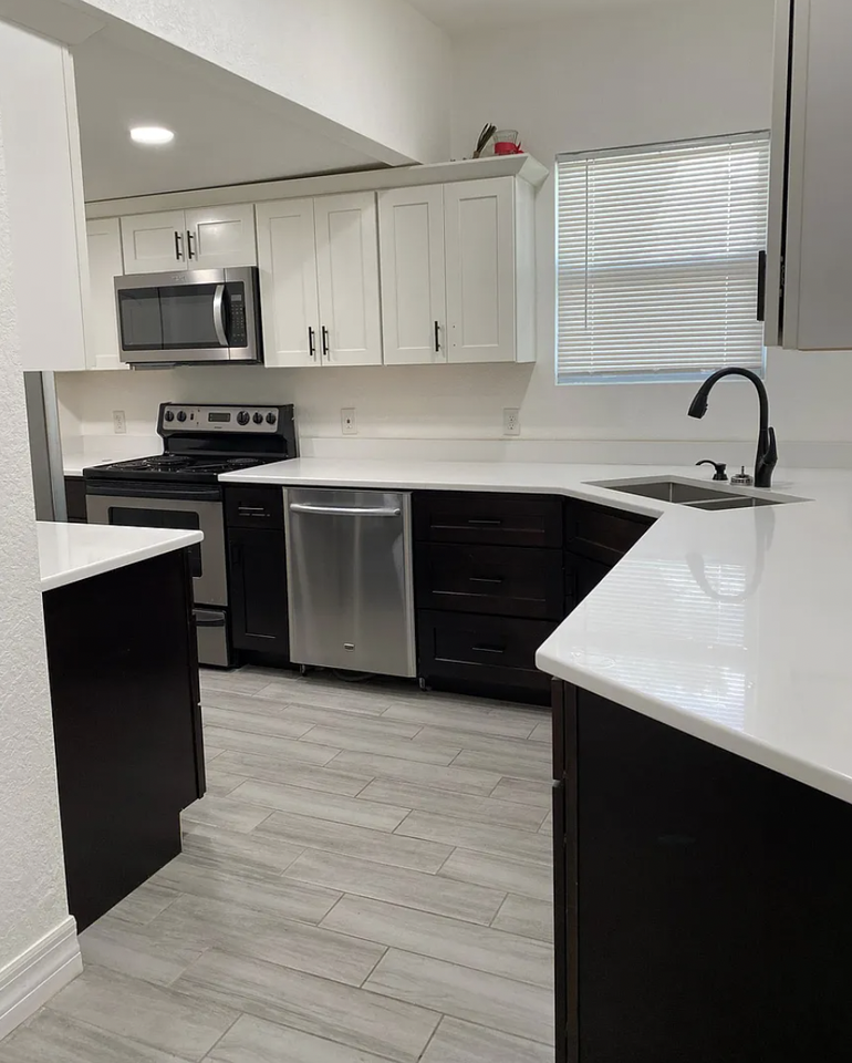 1301 11th Ave W - Photo 2 of 13